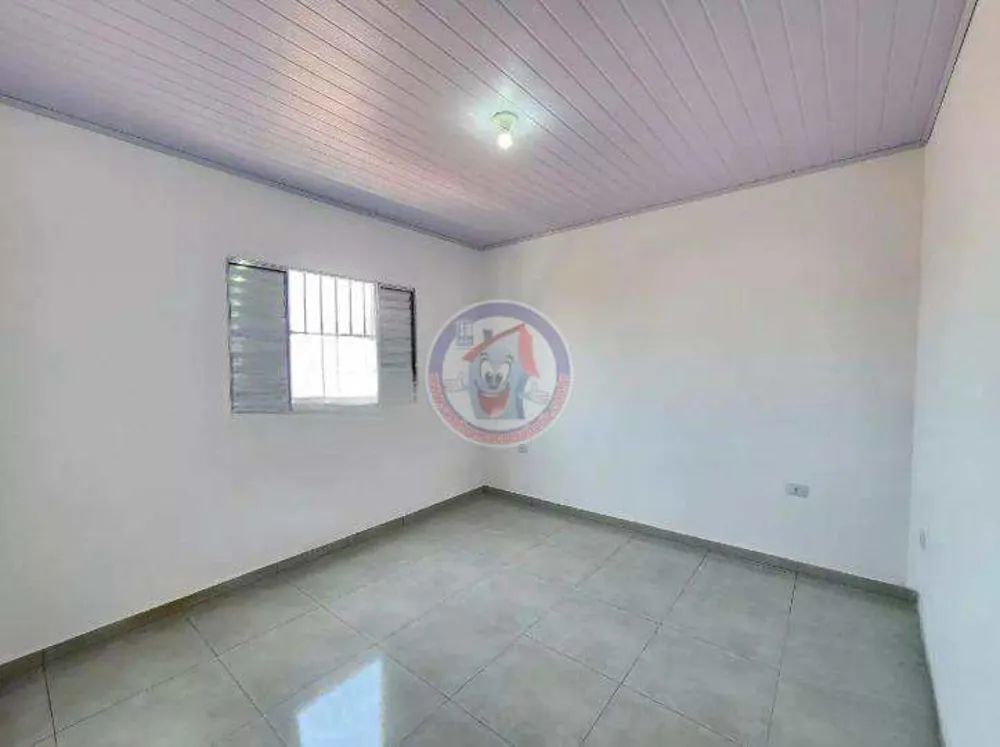 Prédio Inteiro, 298 m² - Foto 5
