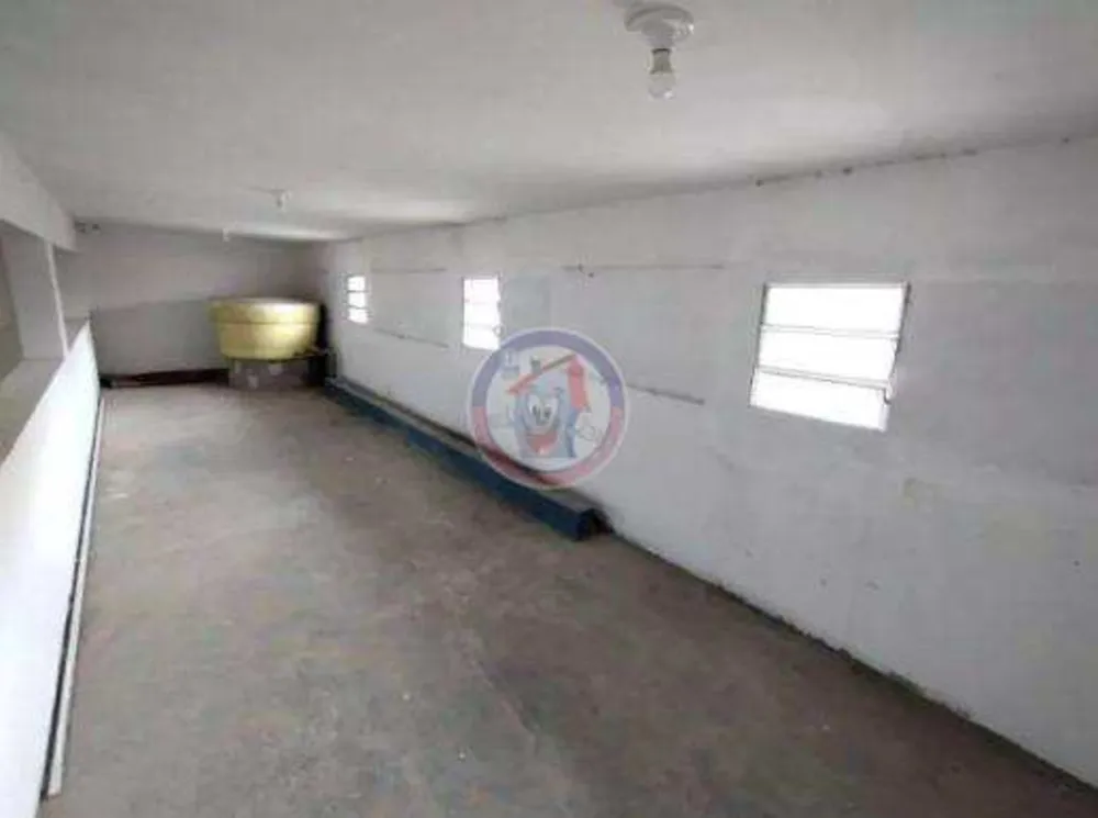 Prédio Inteiro, 298 m² - Foto 11