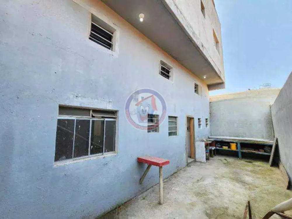 Prédio Inteiro, 298 m² - Foto 10