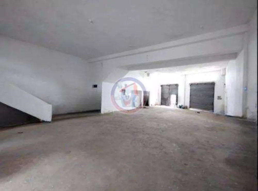 Prédio Inteiro, 298 m² - Foto 8