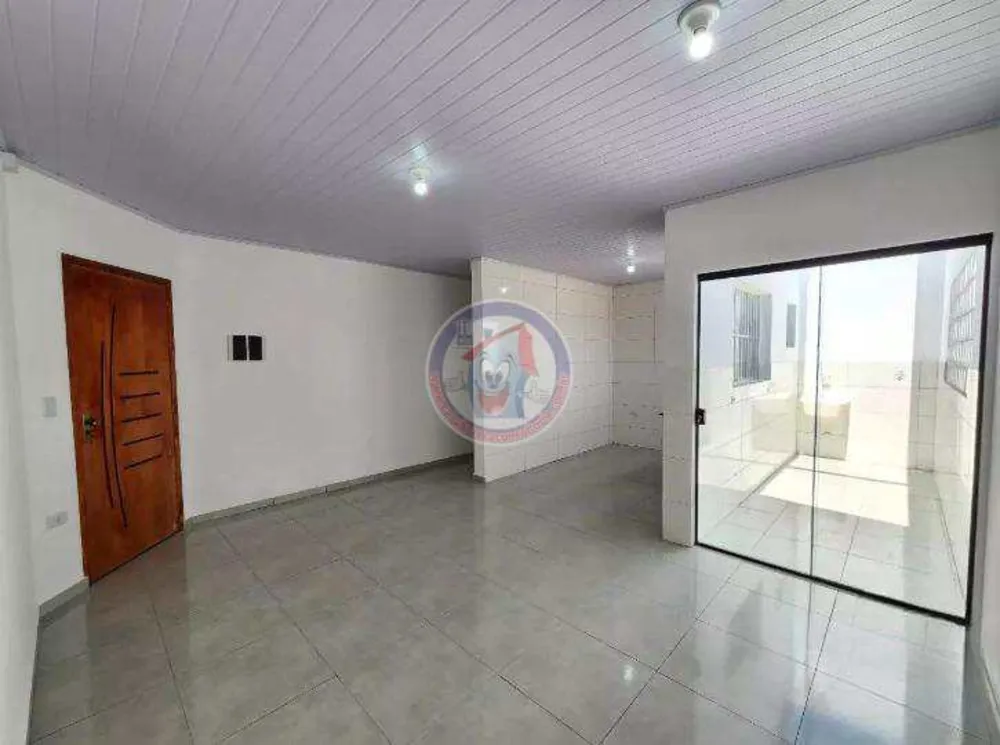 Prédio Inteiro, 298 m² - Foto 2