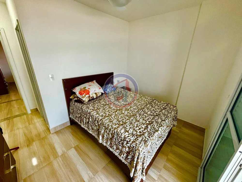 Apartamento, 2 quartos, 115 m² - Foto 9