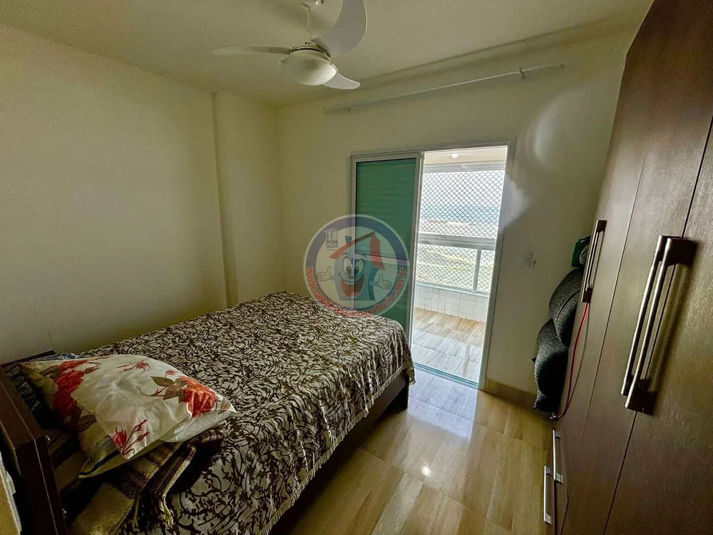 Apartamento, 2 quartos, 115 m² - Foto 8