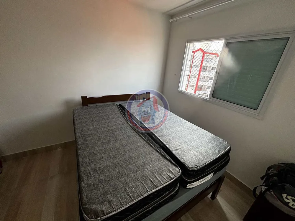 Apartamento, 2 quartos, 115 m² - Foto 11