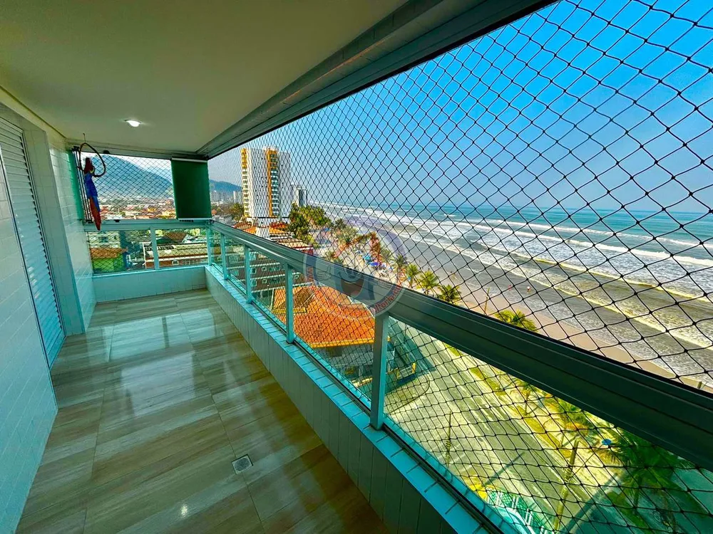 Apartamento, 2 quartos, 115 m² - Foto 1