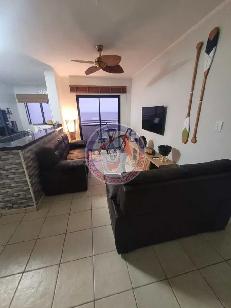 Apartamento, 2 quartos, 87 m² - Foto 3
