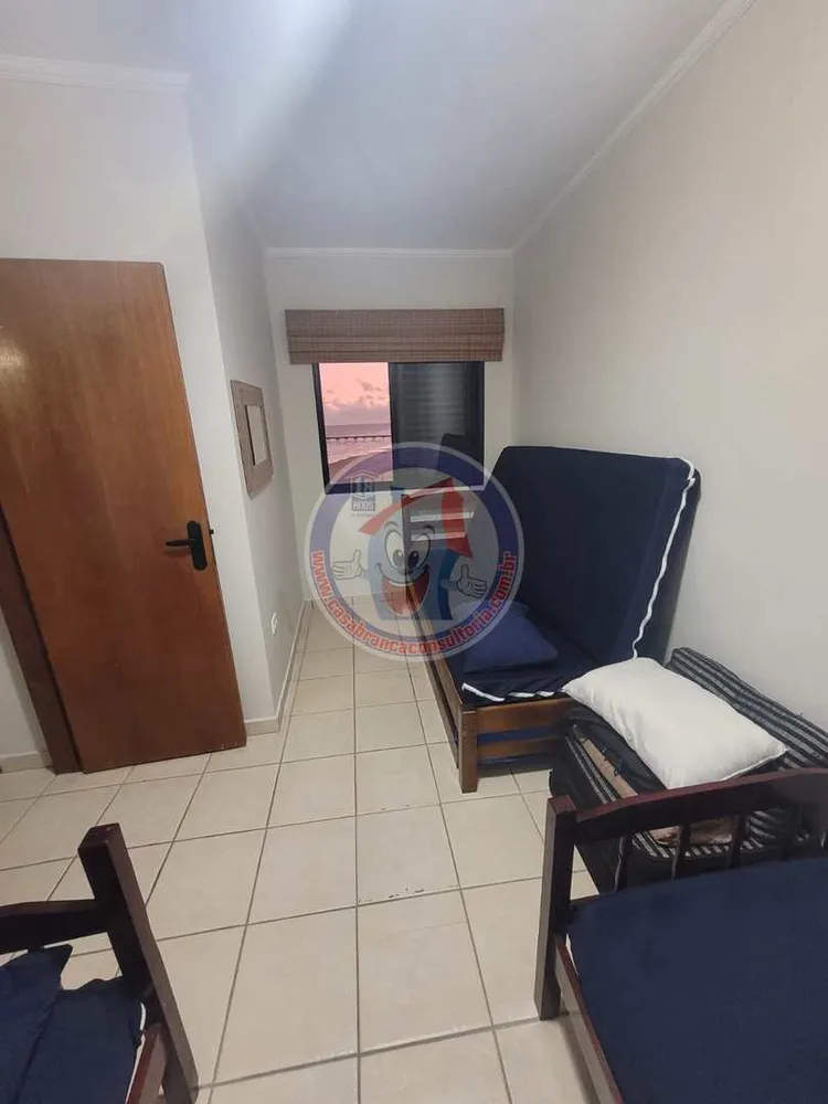 Apartamento, 2 quartos, 87 m² - Foto 6