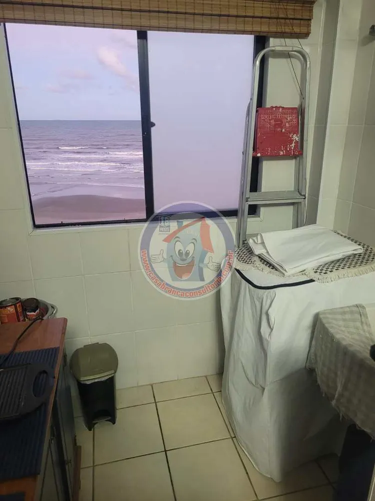 Apartamento, 2 quartos, 87 m² - Foto 5