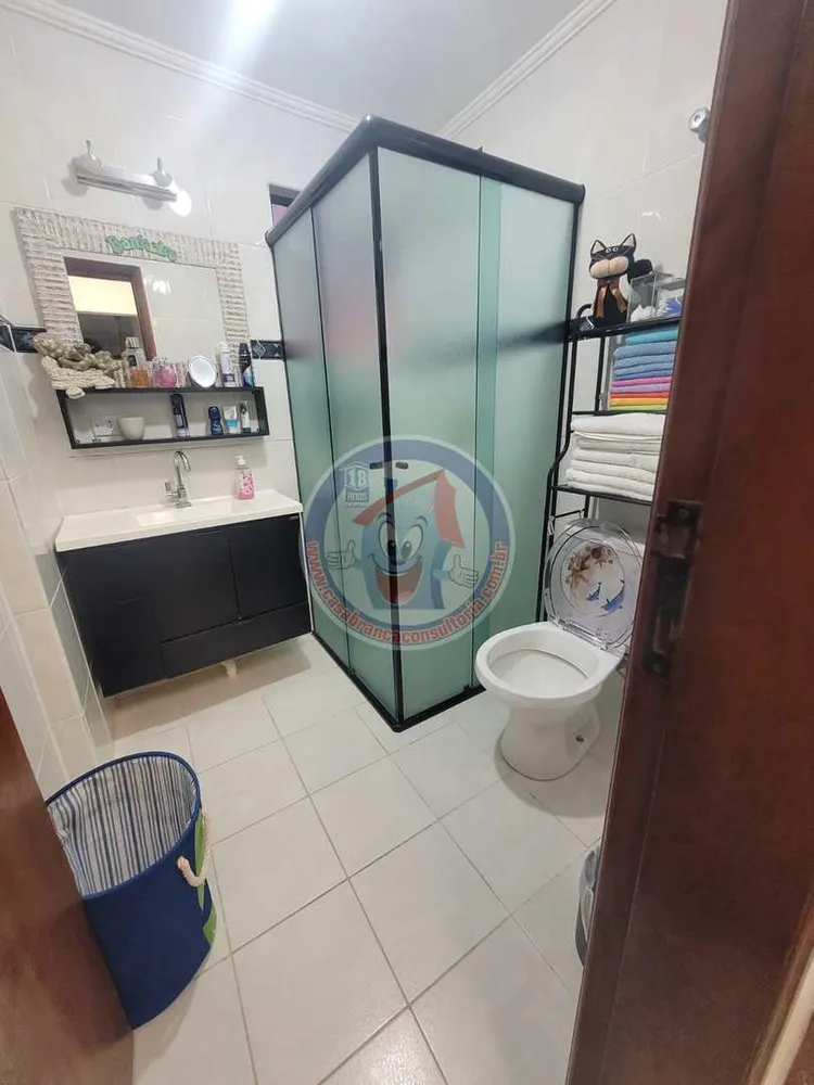 Apartamento, 2 quartos, 87 m² - Foto 8
