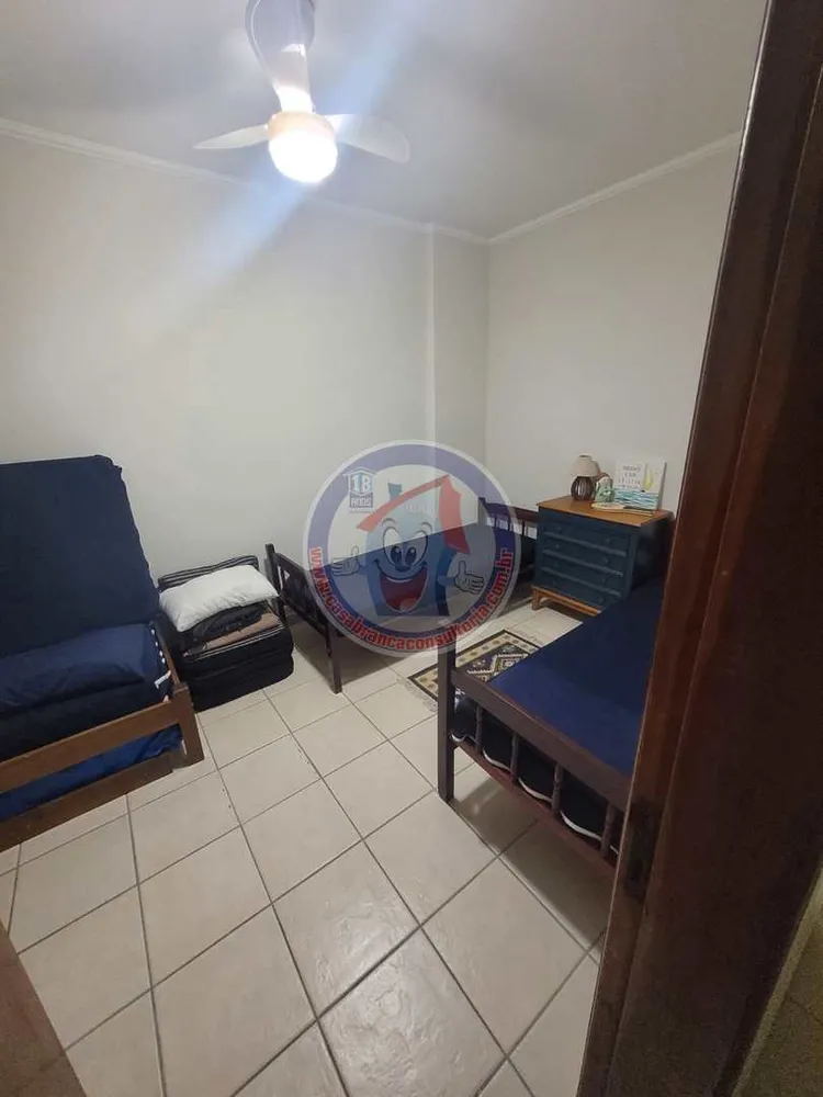 Apartamento, 2 quartos, 87 m² - Foto 7