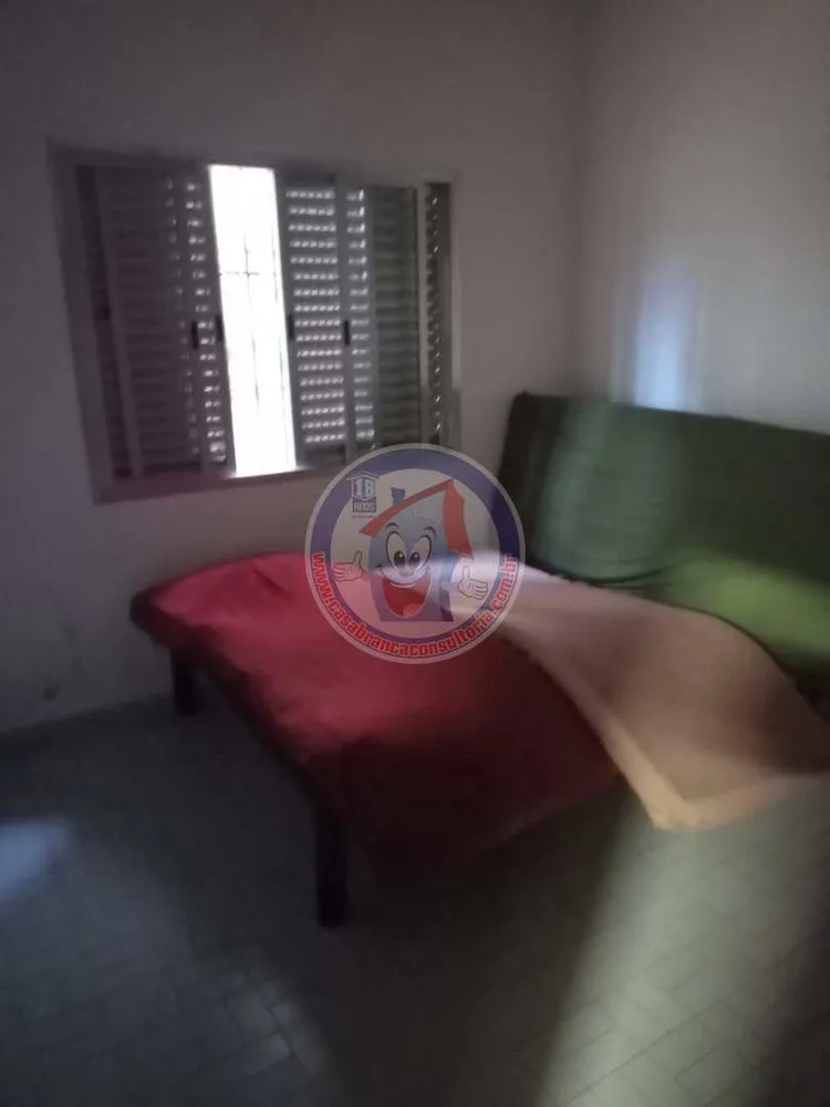 Casa, 3 quartos, 280 m² - Foto 10