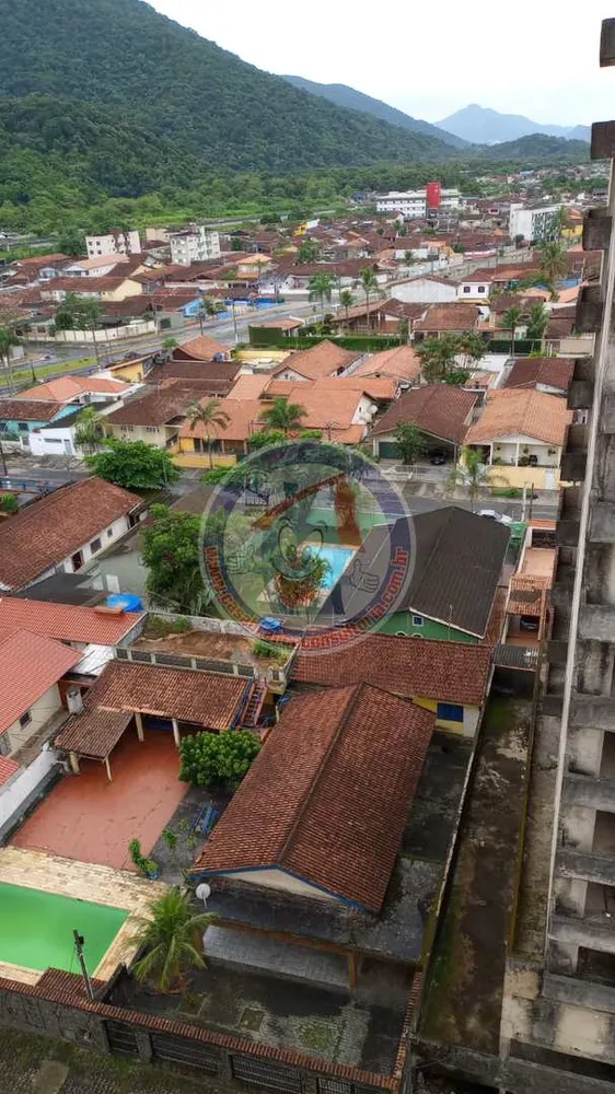 Casa, 3 quartos, 280 m² - Foto 3