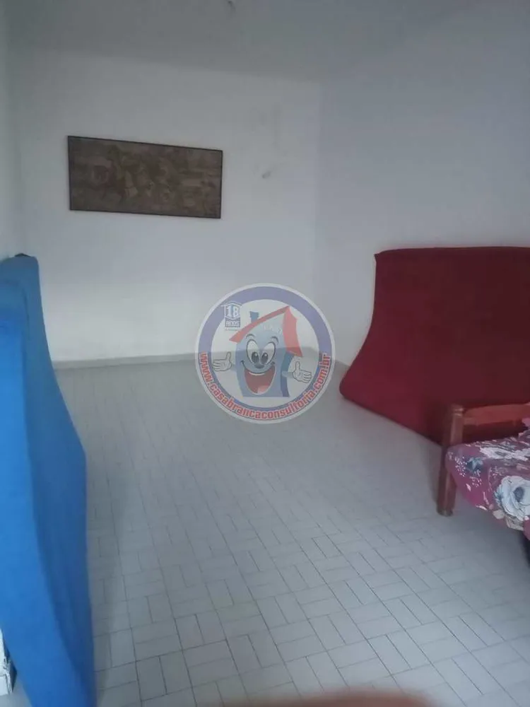 Casa, 3 quartos, 280 m² - Foto 8
