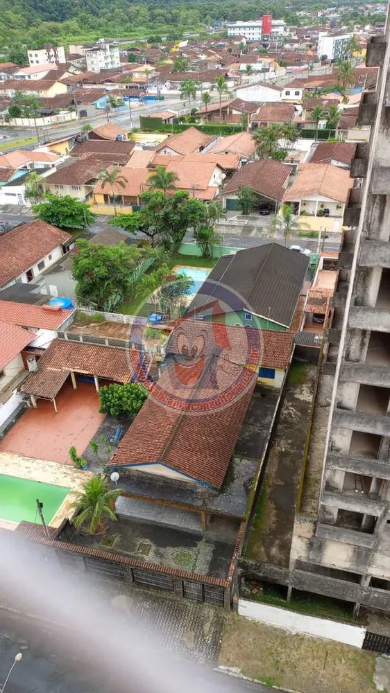 Casa, 3 quartos, 280 m² - Foto 3