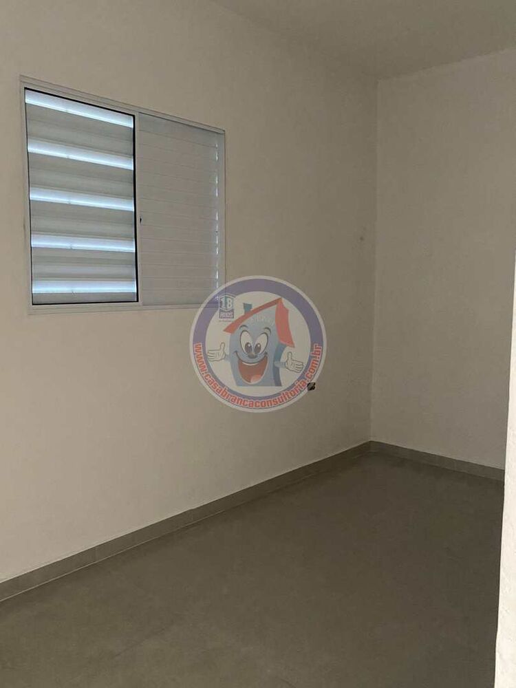 Casa, 2 quartos, 65 m² - Foto 2