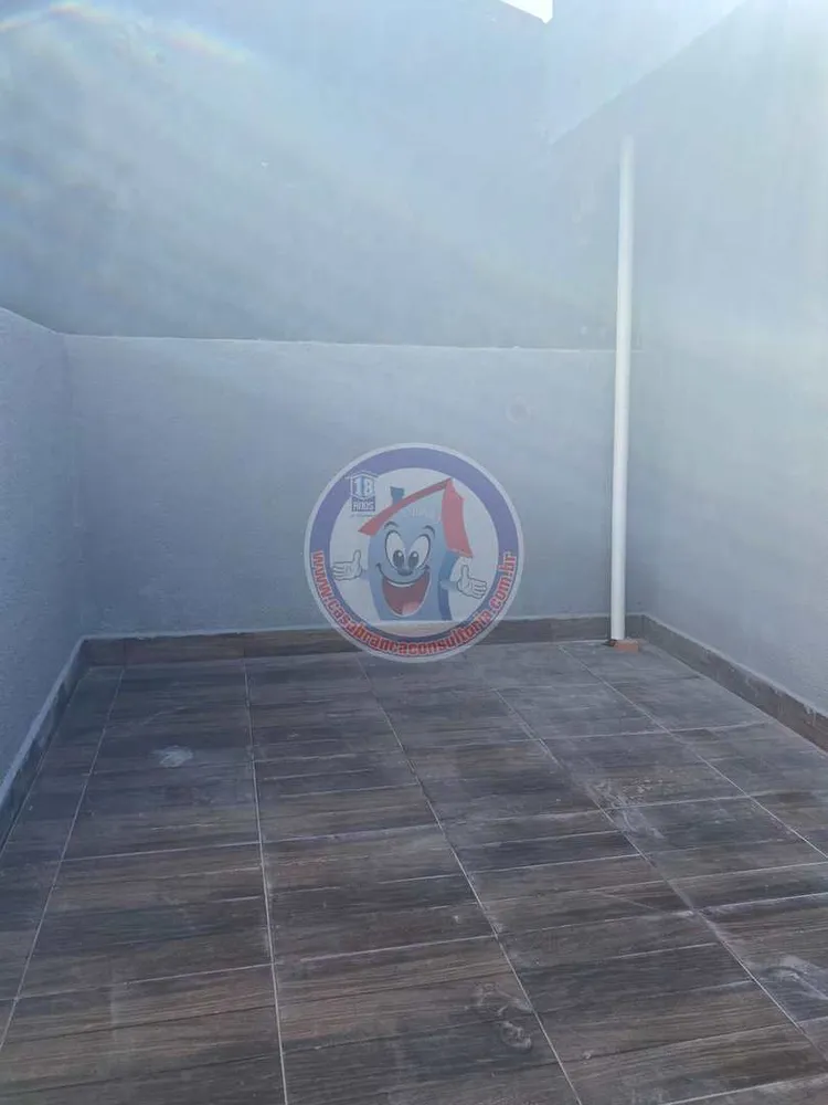 Casa, 2 quartos, 65 m² - Foto 11