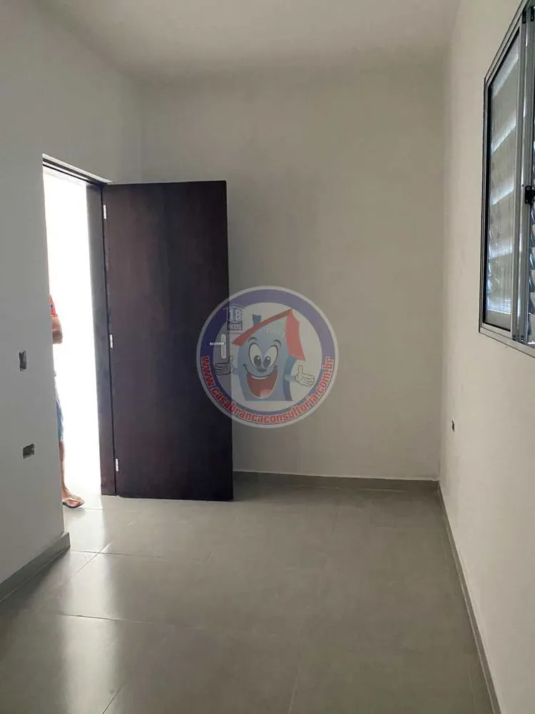 Casa, 2 quartos, 65 m² - Foto 6