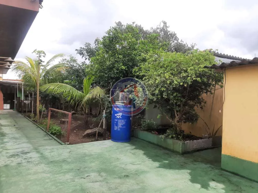 Casa, 3 quartos, 171 m² - Foto 3