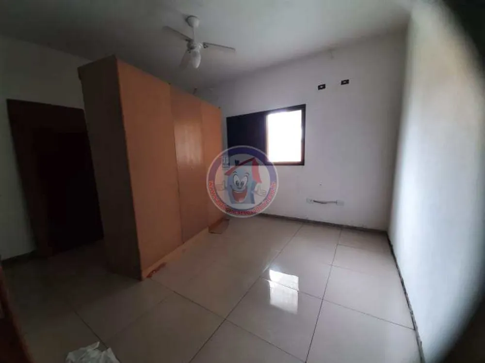 Casa, 3 quartos, 171 m² - Foto 9