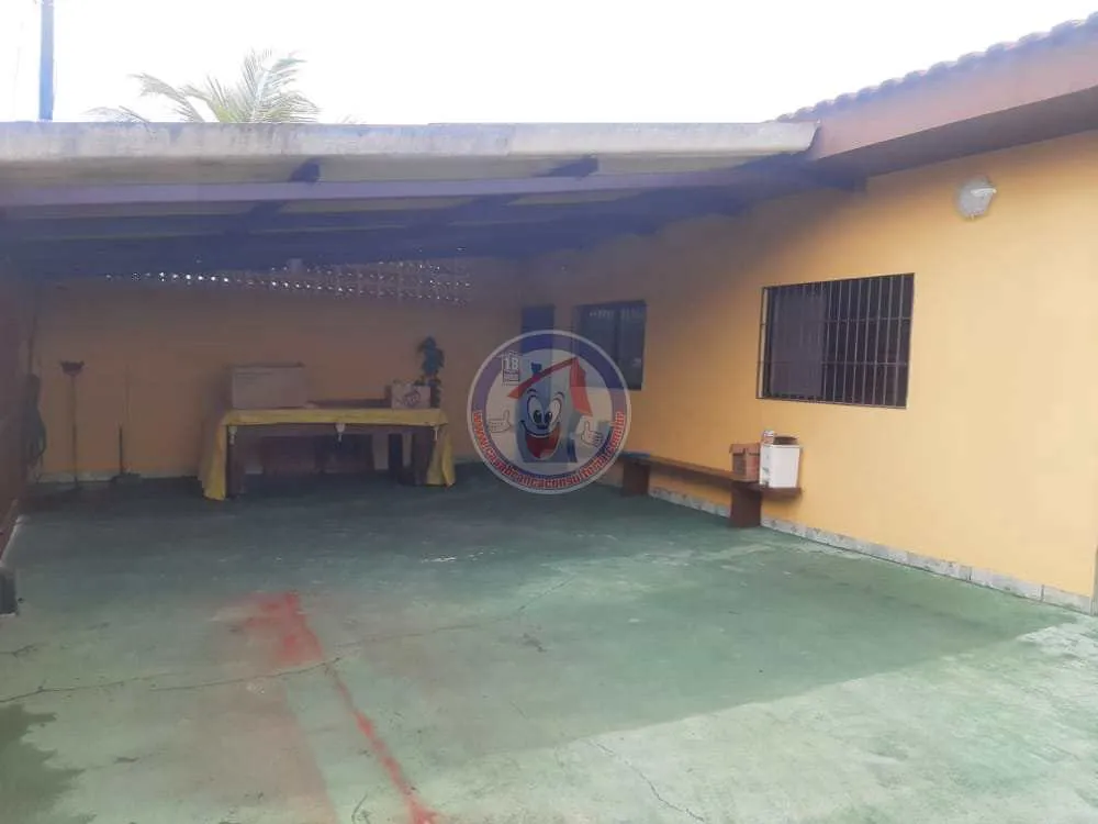 Casa, 3 quartos, 171 m² - Foto 2
