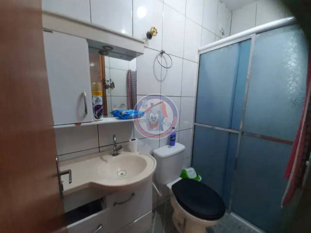 Casa, 3 quartos, 171 m² - Foto 6