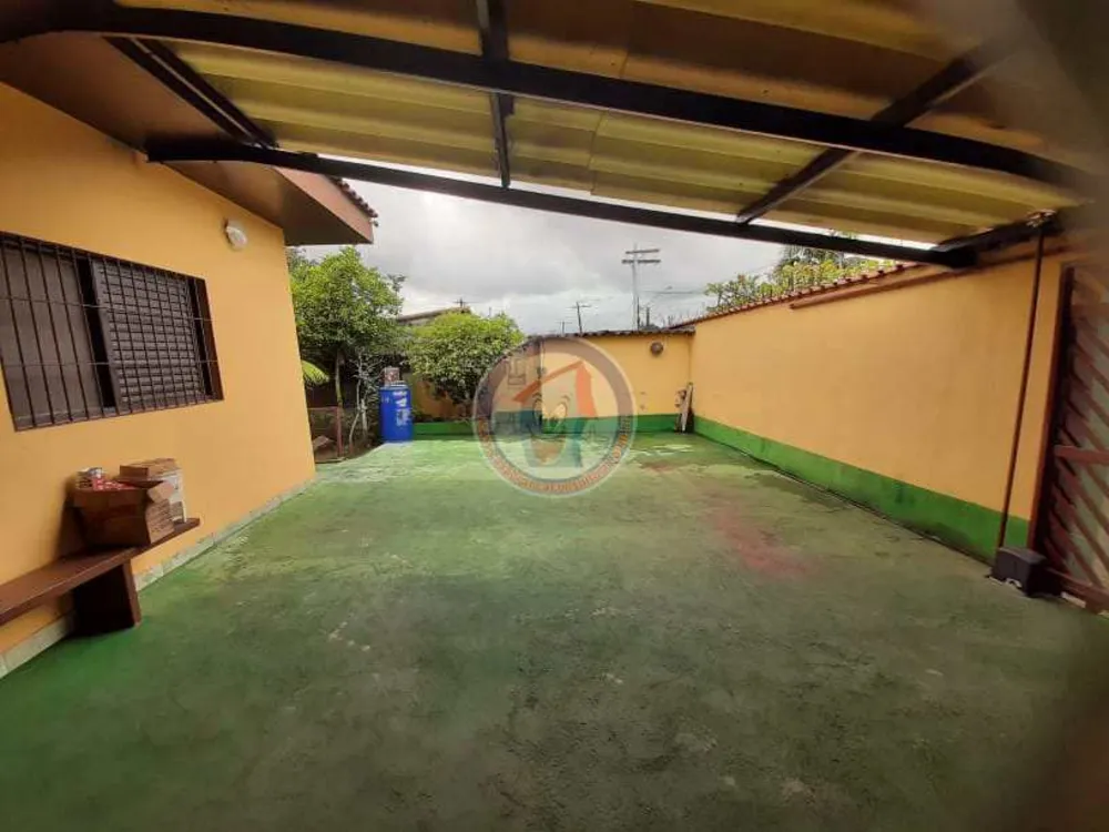 Casa, 3 quartos, 171 m² - Foto 4