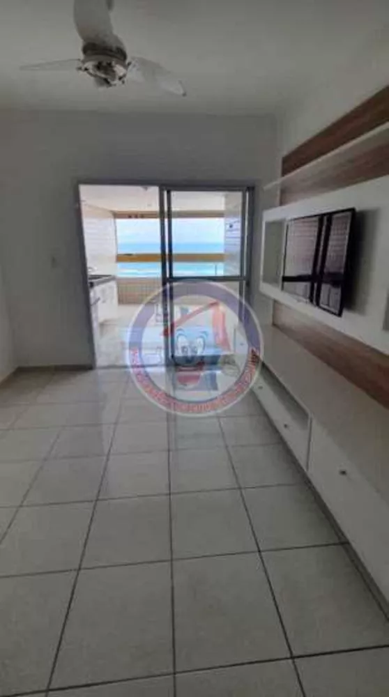 Apartamento à venda com 3 quartos, 130m² - Foto 4