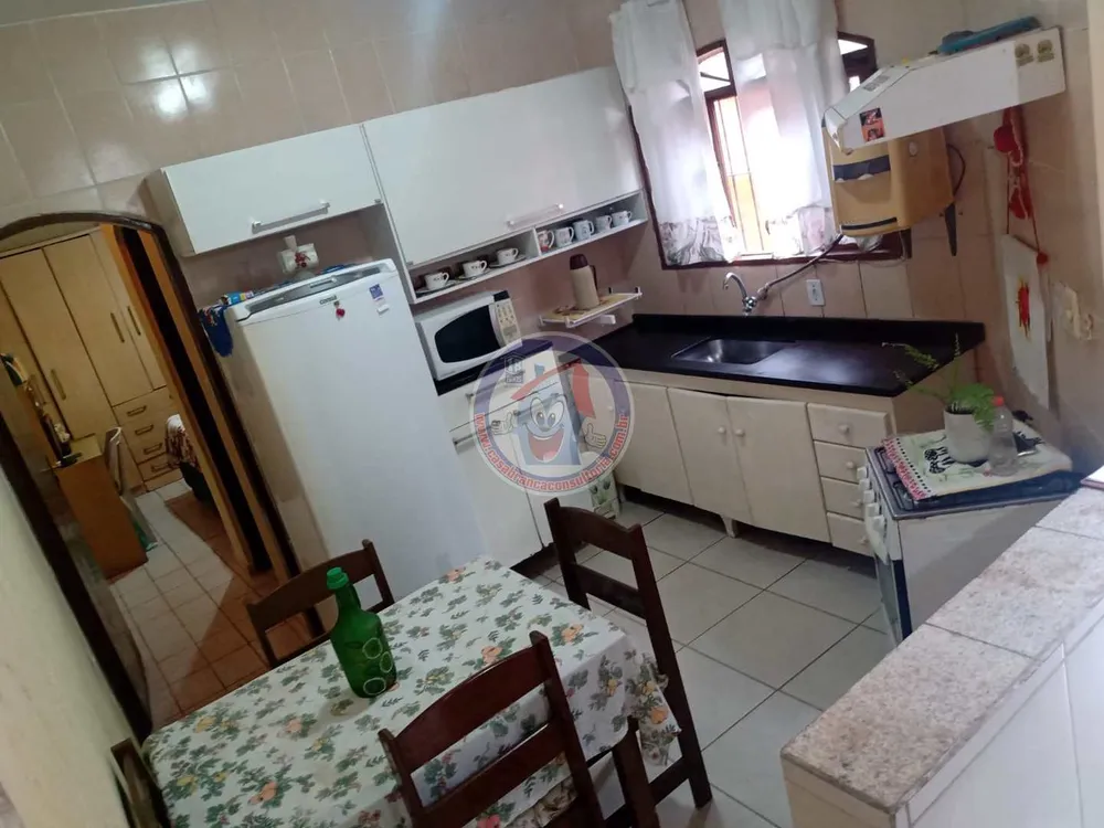 Casa, 2 quartos, 72 m² - Foto 9