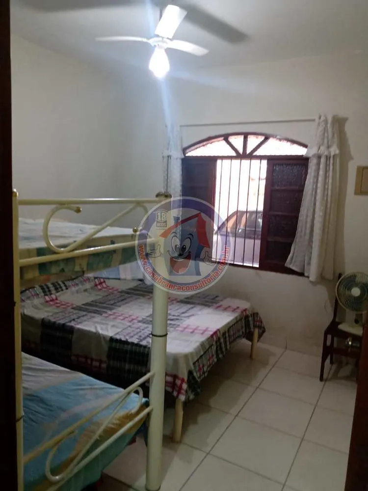 Casa, 2 quartos, 72 m² - Foto 7