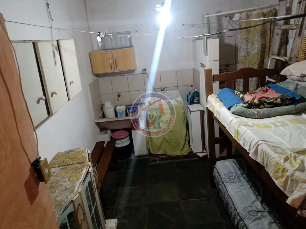 Casa, 2 quartos, 72 m² - Foto 12