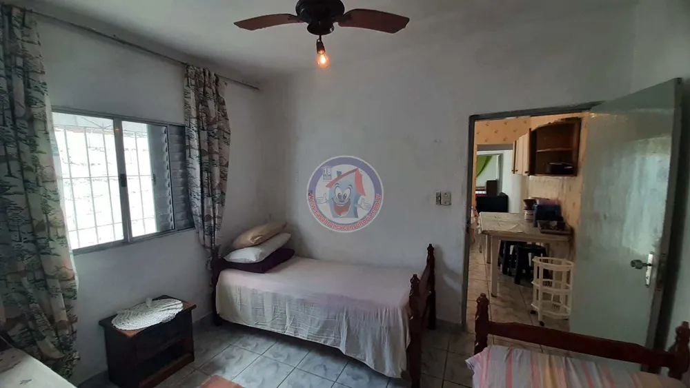 Casa, 2 quartos, 60 m² - Foto 10
