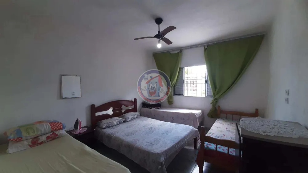Casa, 2 quartos, 60 m² - Foto 5