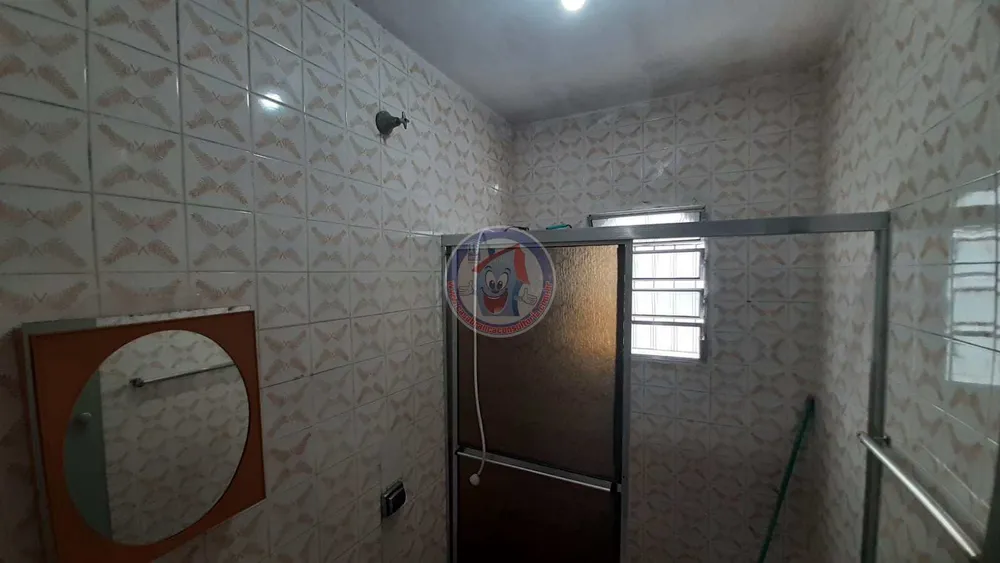 Casa, 2 quartos, 60 m² - Foto 8