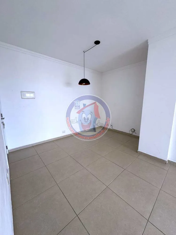 Apartamento, 2 quartos, 75 m² - Foto 5