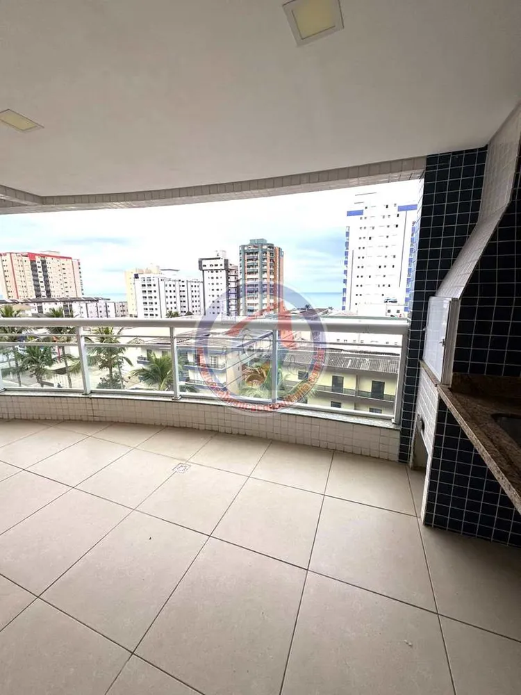 Apartamento, 2 quartos, 75 m² - Foto 3