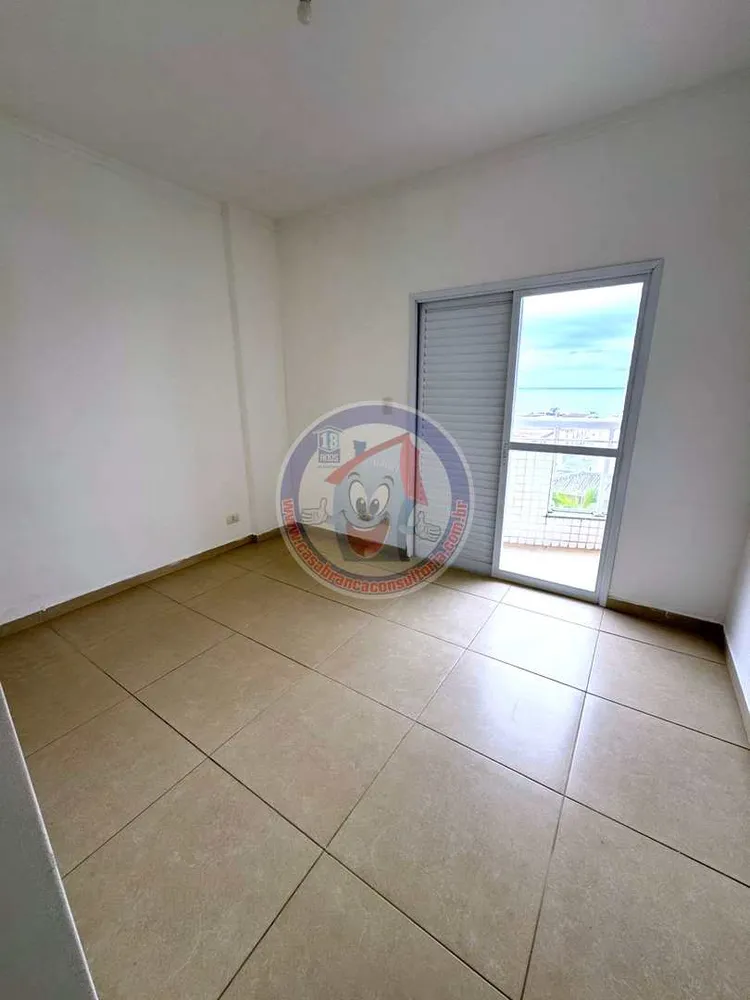 Apartamento, 2 quartos, 75 m² - Foto 11
