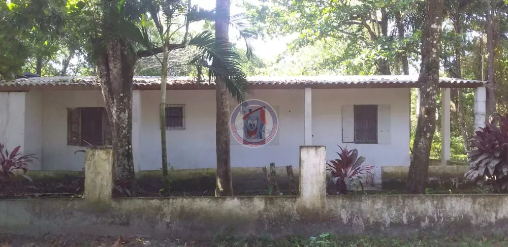 Fazenda à venda com 1 quarto, 5000m² - Foto 3