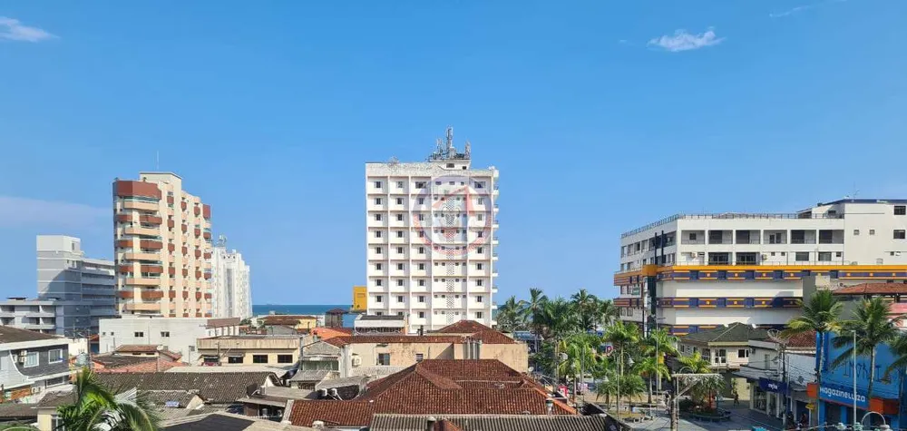 Apartamento, 3 quartos, 112 m² - Foto 12