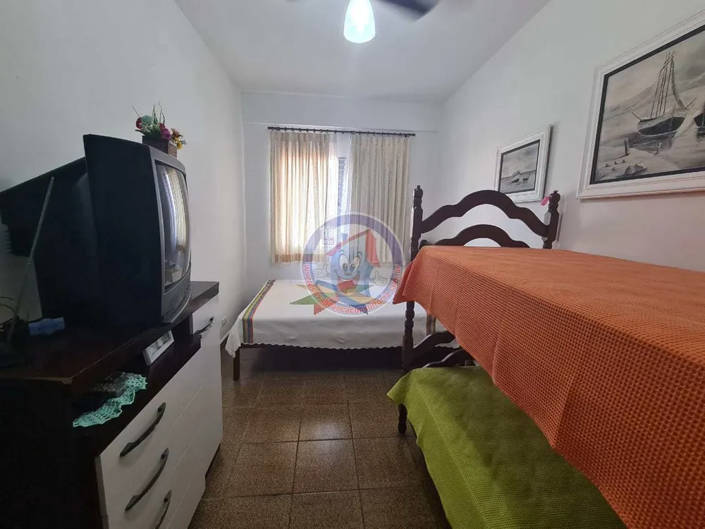 Apartamento, 3 quartos, 112 m² - Foto 10