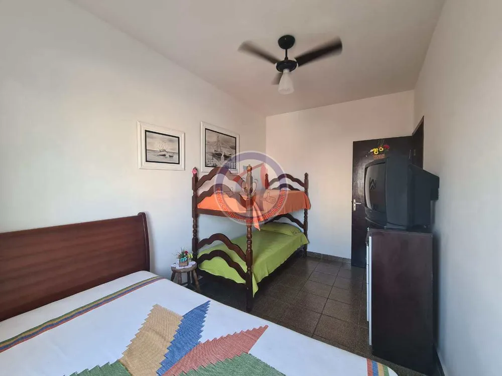 Apartamento, 3 quartos, 112 m² - Foto 9