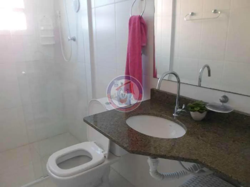 Apartamento, 2 quartos, 74 m² - Foto 14