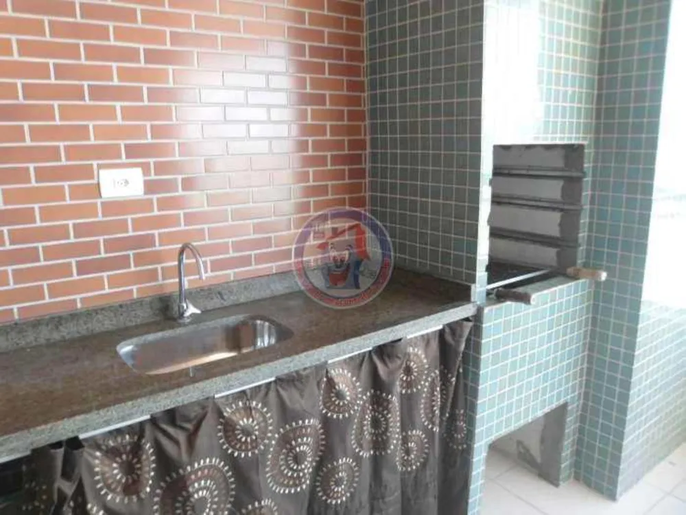 Apartamento, 2 quartos, 74 m² - Foto 3