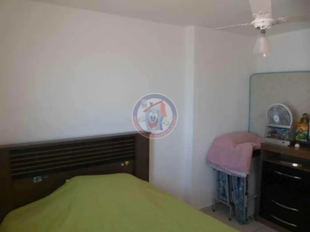 Apartamento, 2 quartos, 74 m² - Foto 10