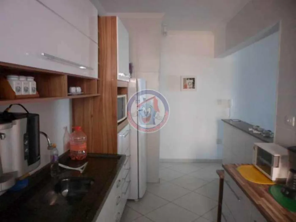 Apartamento, 2 quartos, 74 m² - Foto 6