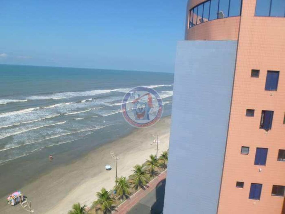 Apartamento, 2 quartos, 74 m² - Foto 3