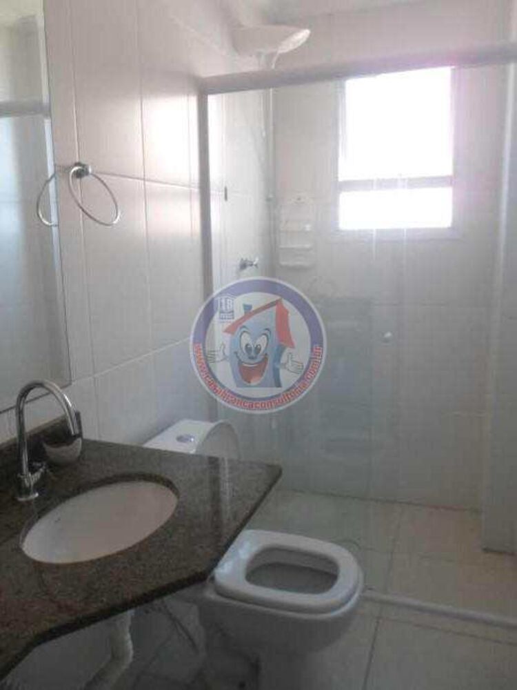 Apartamento, 2 quartos, 74 m² - Foto 2