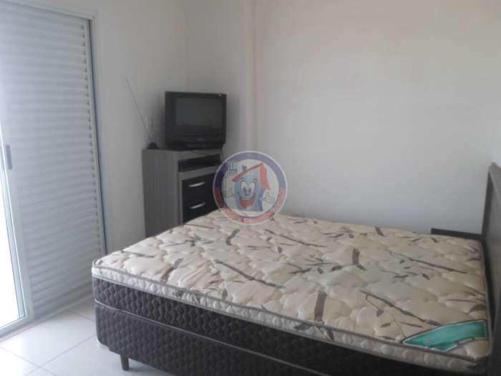Apartamento, 2 quartos, 74 m² - Foto 4