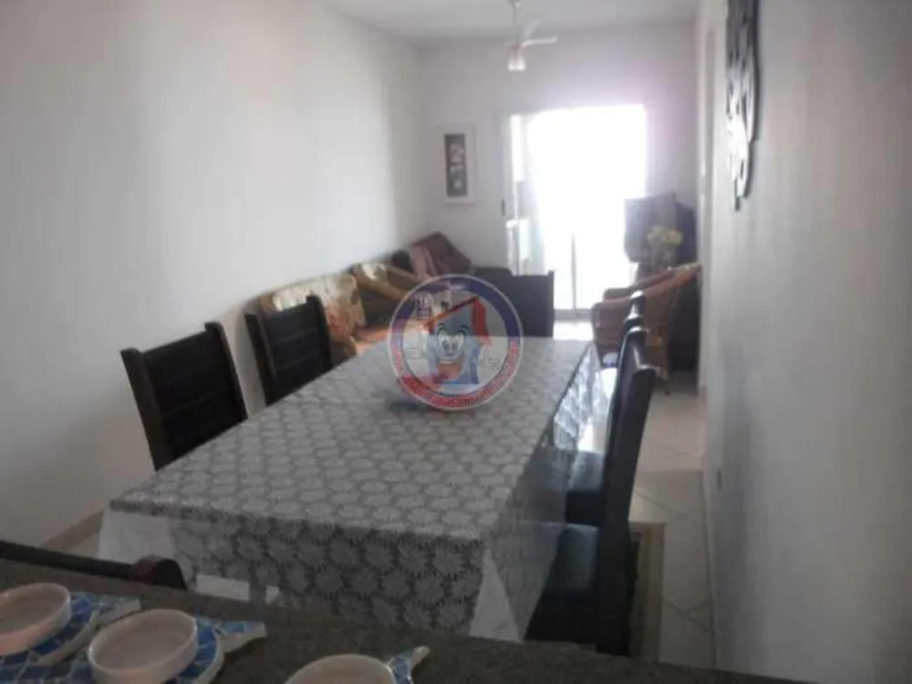 Apartamento, 2 quartos, 74 m² - Foto 5