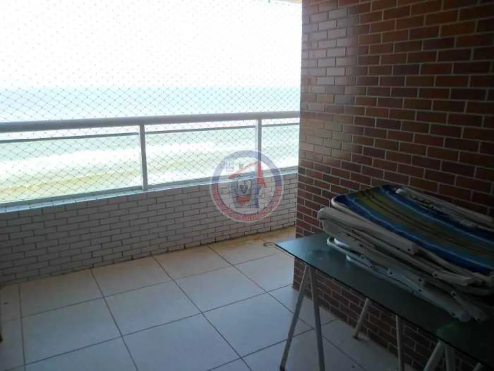 Apartamento, 2 quartos, 74 m² - Foto 2
