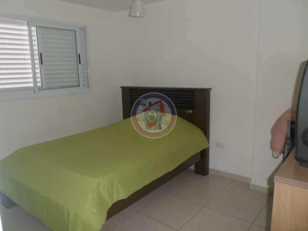 Apartamento, 2 quartos, 74 m² - Foto 11